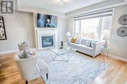 2407 FLORENTINE PLACE Pickering