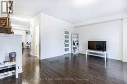 526 DANKS RIDGE DRIVE Ajax