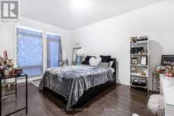 526 DANKS RIDGE DRIVE Ajax