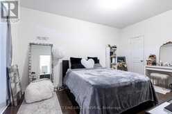 526 DANKS RIDGE DRIVE Ajax