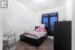 526 DANKS RIDGE DRIVE Ajax