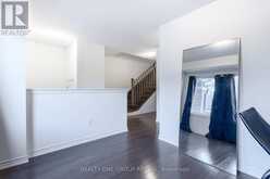 526 DANKS RIDGE DRIVE Ajax