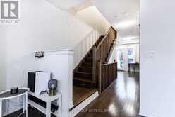 526 DANKS RIDGE DRIVE Ajax