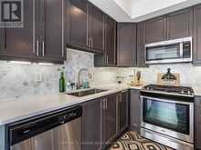 216 - 1460 WHITES ROAD Pickering