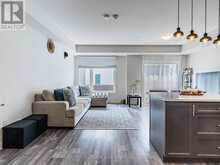 216 - 1460 WHITES ROAD Pickering