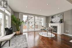 1425 WOODBINE AVENUE Toronto