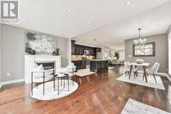 1425 WOODBINE AVENUE Toronto