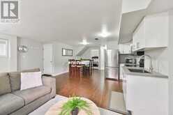 1425 WOODBINE AVENUE Toronto