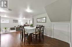 1425 WOODBINE AVENUE Toronto