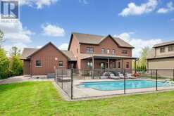 219 SUMMIT DRIVE Scugog