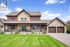 219 SUMMIT DRIVE Scugog