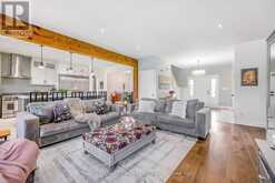 219 SUMMIT DRIVE Scugog