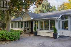 10 WYNNVIEW COURT Toronto