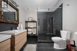 10 WYNNVIEW COURT Toronto