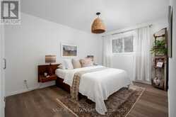 10 WYNNVIEW COURT Toronto