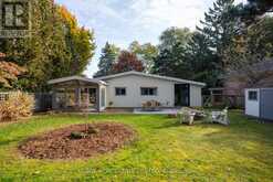 10 WYNNVIEW COURT Toronto