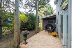 10 WYNNVIEW COURT Toronto