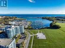 71 JAMES GOVAN DRIVE Whitby