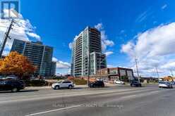 1903 - 1328 BIRCHMOUNT ROAD Toronto