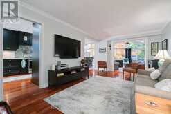 61 HEASLIP TERRACE Toronto