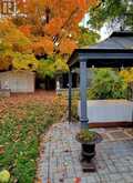 61 HEASLIP TERRACE Toronto