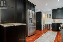 61 HEASLIP TERRACE Toronto