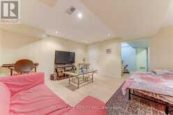 112 PINERY TRAIL Toronto