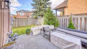 100 RUSSELL JARVIS DRIVE Markham