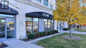 3 - 7730 KIPLING AVENUE Vaughan