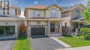 73 FARIS STREET Bradford/West Gwillimbury