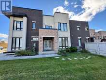 162 ANCHUSA DRIVE Richmond Hill