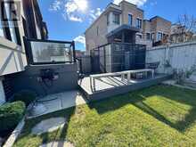 162 ANCHUSA DRIVE Richmond Hill