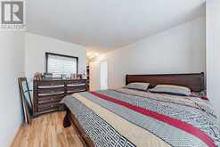 1107 - 270 DAVIS DRIVE Newmarket