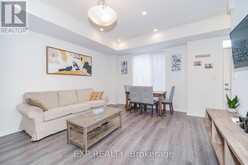 134 - 11 ALMOND BLOSSOM MEWS Vaughan