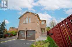 3191 OAKVIEW ROAD Mississauga