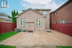 3191 OAKVIEW ROAD Mississauga