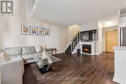 514 - 3939 DUKE OF YORK BOULEVARD Mississauga