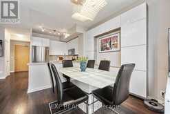 514 - 3939 DUKE OF YORK BOULEVARD Mississauga