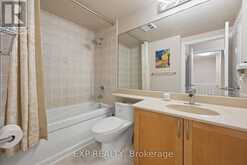 514 - 3939 DUKE OF YORK BOULEVARD Mississauga