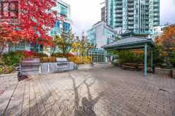 514 - 3939 DUKE OF YORK BOULEVARD Mississauga