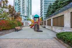 514 - 3939 DUKE OF YORK BOULEVARD Mississauga