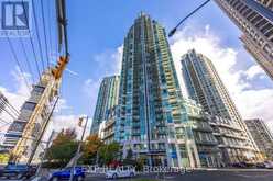 514 - 3939 DUKE OF YORK BOULEVARD Mississauga