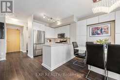 514 - 3939 DUKE OF YORK BOULEVARD Mississauga