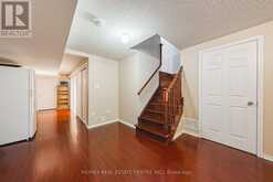 350 ANDREWS TRAIL Milton