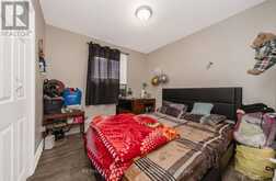 26 WINDERMERE COURT Brampton