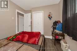 26 WINDERMERE COURT Brampton