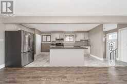 26 WINDERMERE COURT Brampton