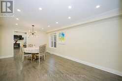 3191 OAKVIEW ROAD Mississauga