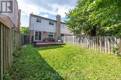 611 GALLOWAY CRESCENT Mississauga