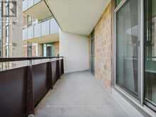 708 - 5250 LAKESHORE ROAD Burlington